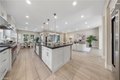 Additional image 4 of 72 Ray, Irvine, CA, 92618