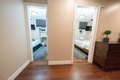Additional image 41 of 65 W 107th St Unit 1031975P, New York, NY, 10025