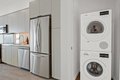 Additional image 52 of 200 N Vermont Ave, Los Angeles, CA, 90004