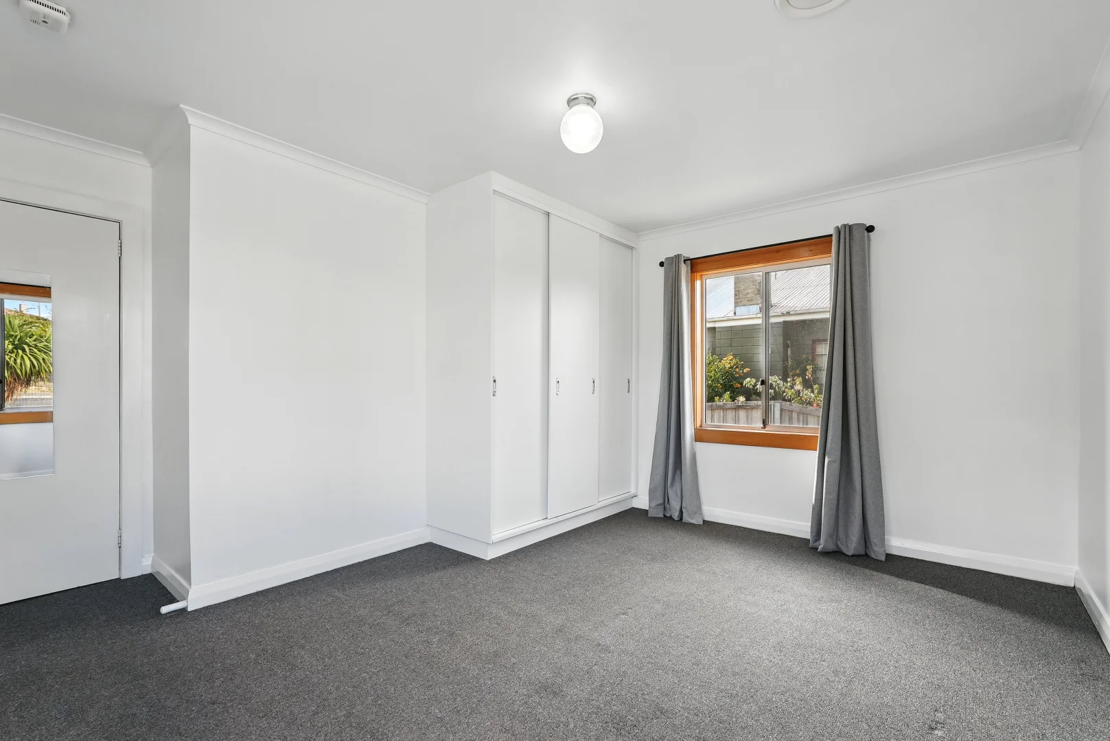 Additional image 6 of 63 Edinburgh Crescent, Goodwood TAS 7010