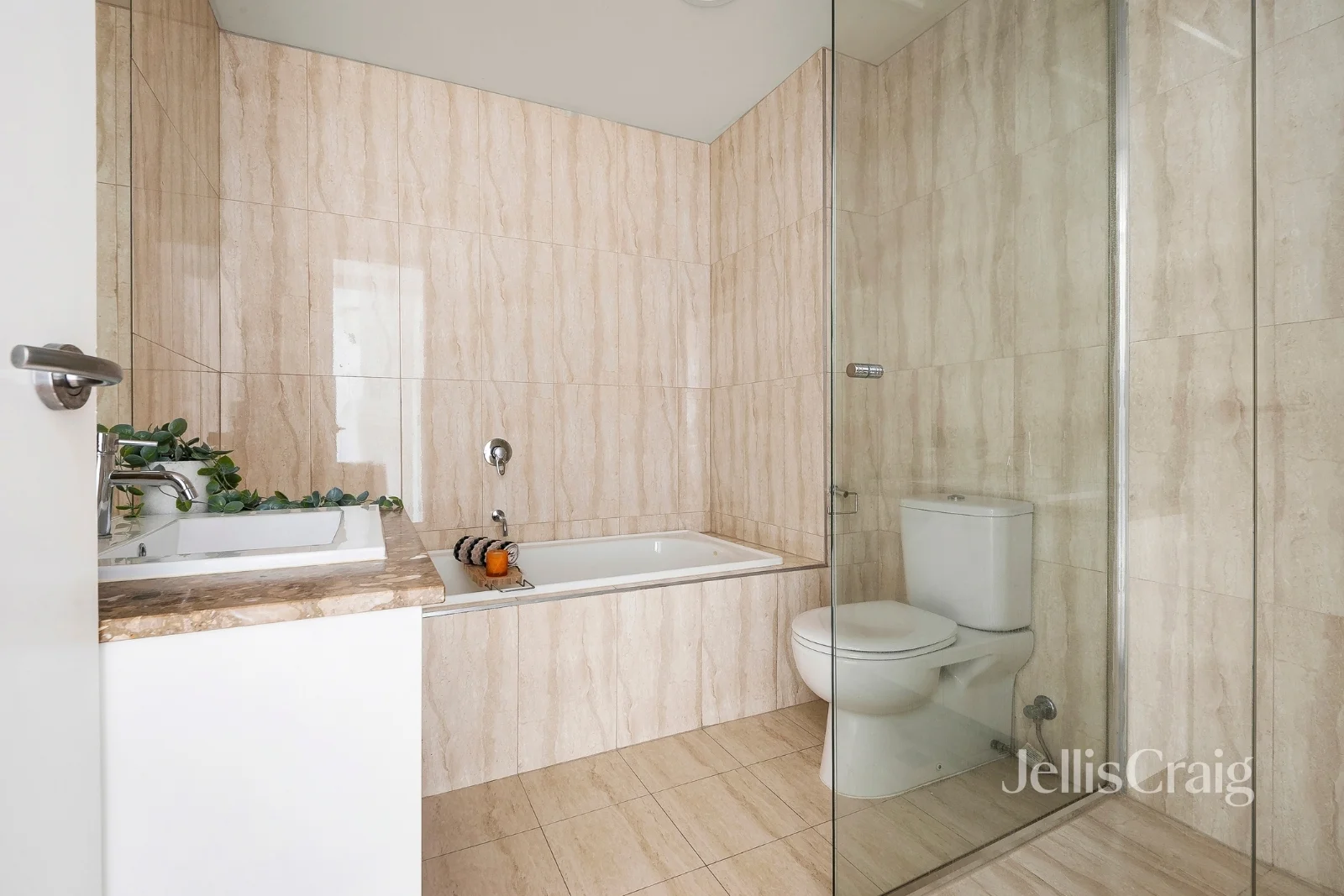 Additional image 7 of 305/3 Kiernan Avenue, Ivanhoe VIC 3079