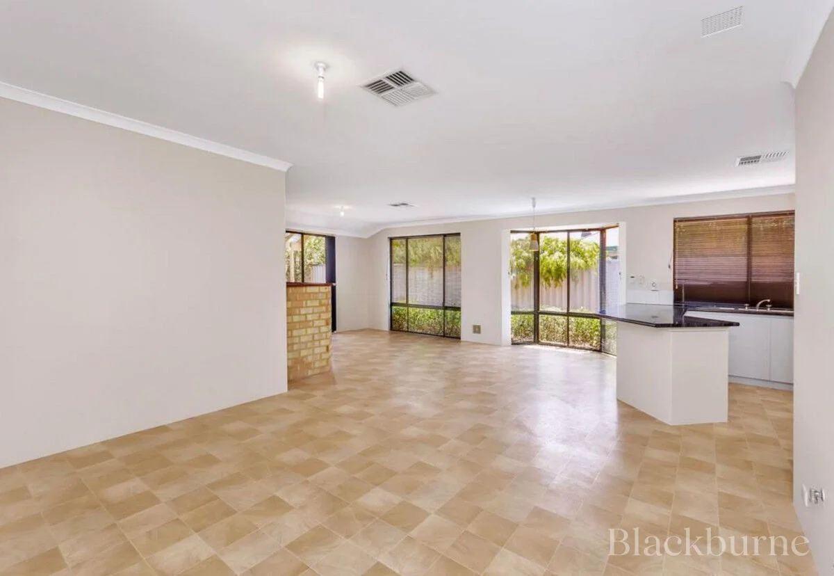 Additional image 8 of 19 Trevino Drive, Port Kennedy WA 6172