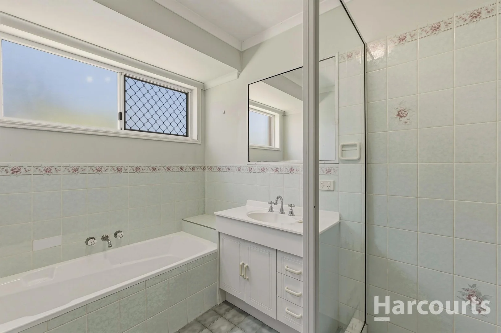 Additional image 12 of 44 Helsham Street, Point Vernon QLD 4655