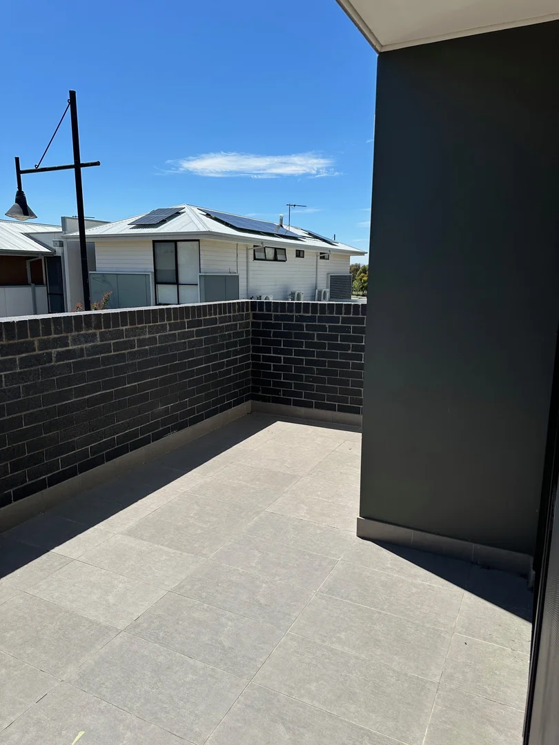 Additional image 19 of 24 Ramez Street, Mernda VIC 3754