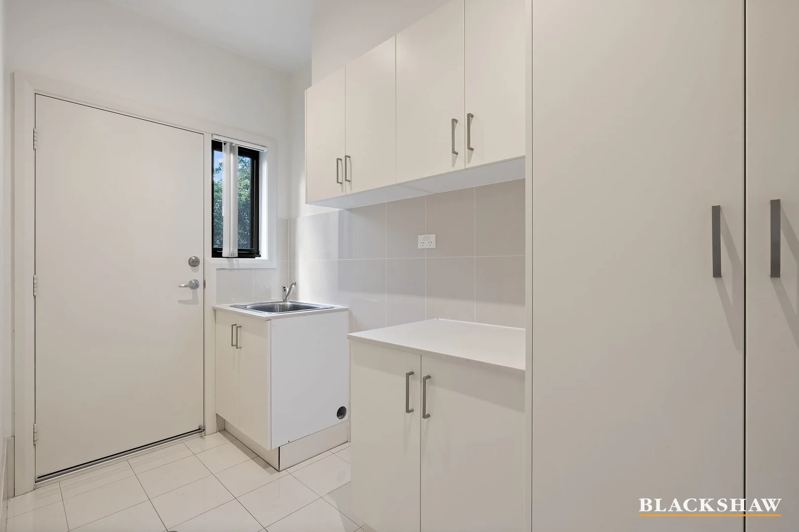 Additional image 6 of 28b Bindel Place, Aranda ACT 2614