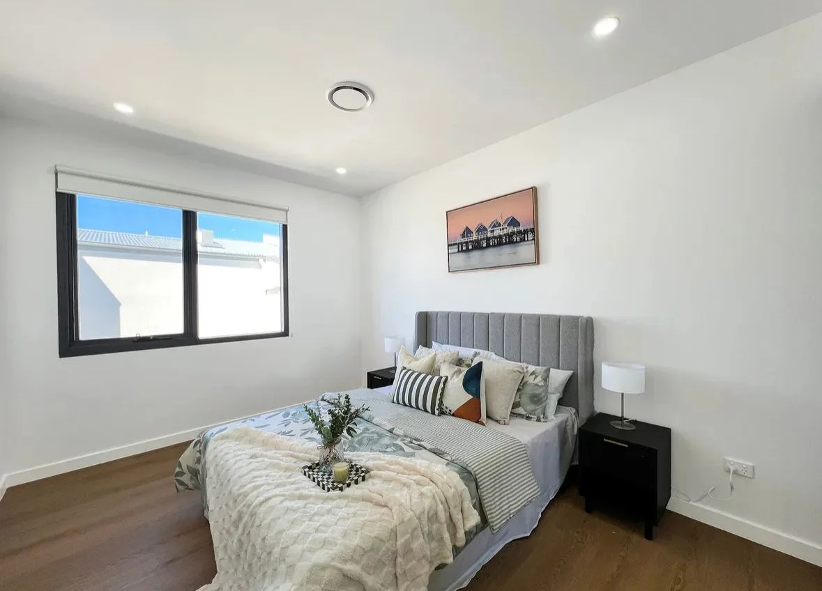 Additional image 5 of 13 Warrabah road, North Kellyville NSW 2155