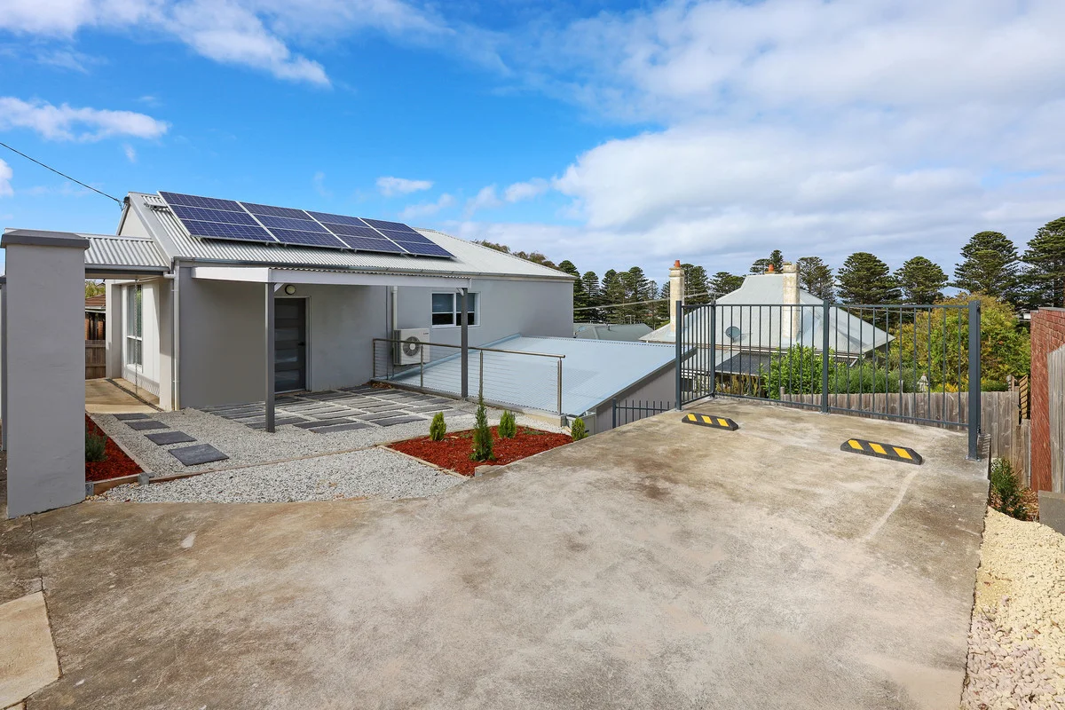 Additional image 2 of 131 Skene Street, Warrnambool VIC 3280