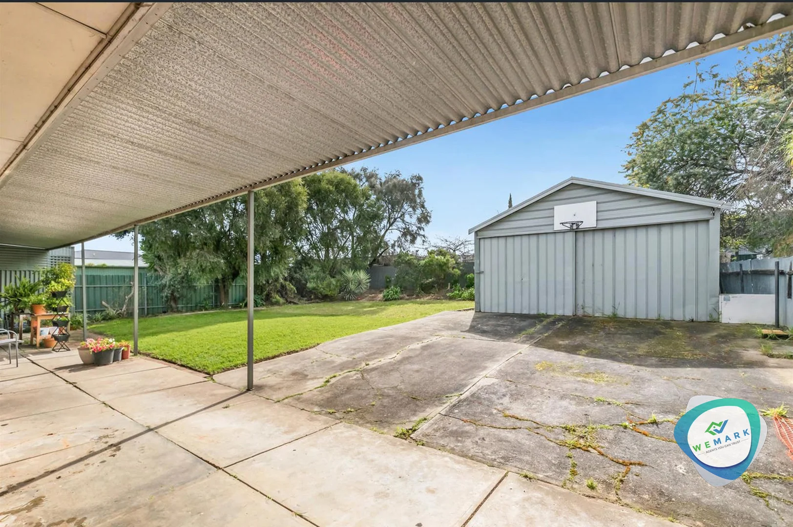 Additional image 17 of 1117 North East Road, Ridgehaven SA 5097