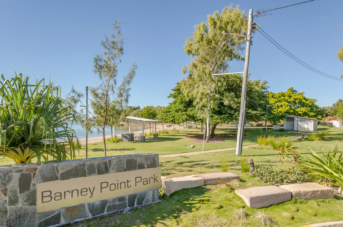 Additional image 22 of 10/22 Barney Street, Barney Point QLD 4680