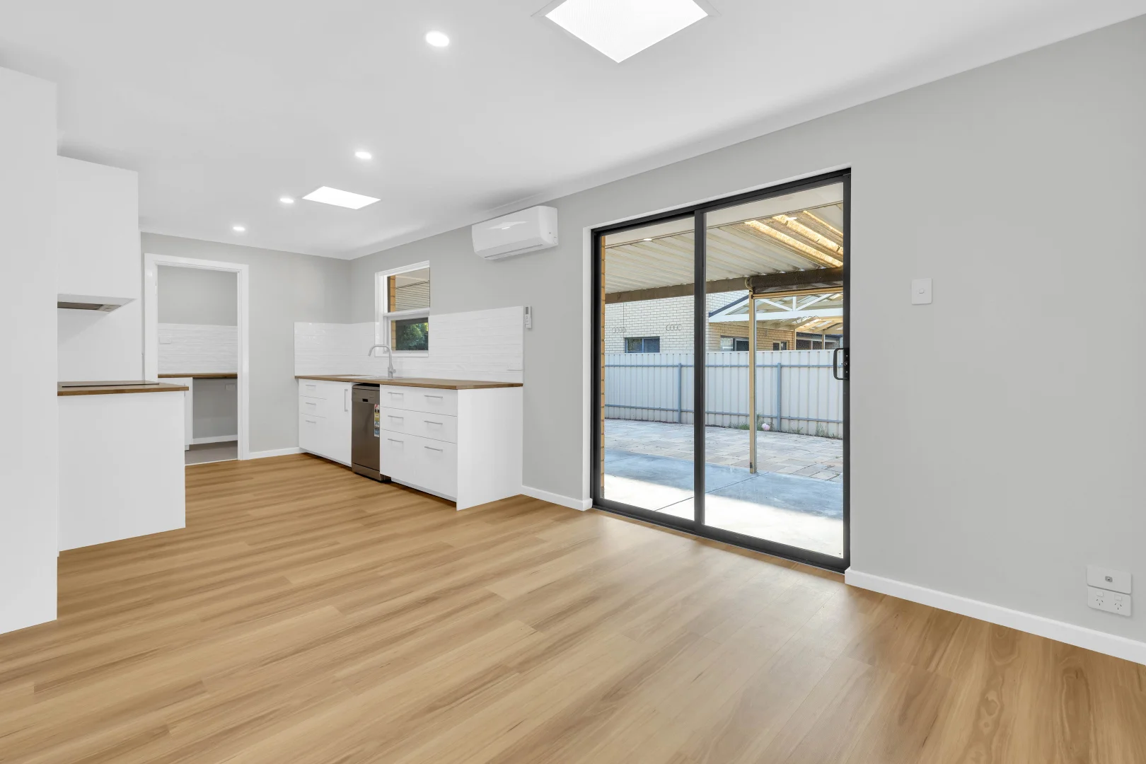 Additional image 3 of 29 Carney Close, Salisbury Plain SA 5109