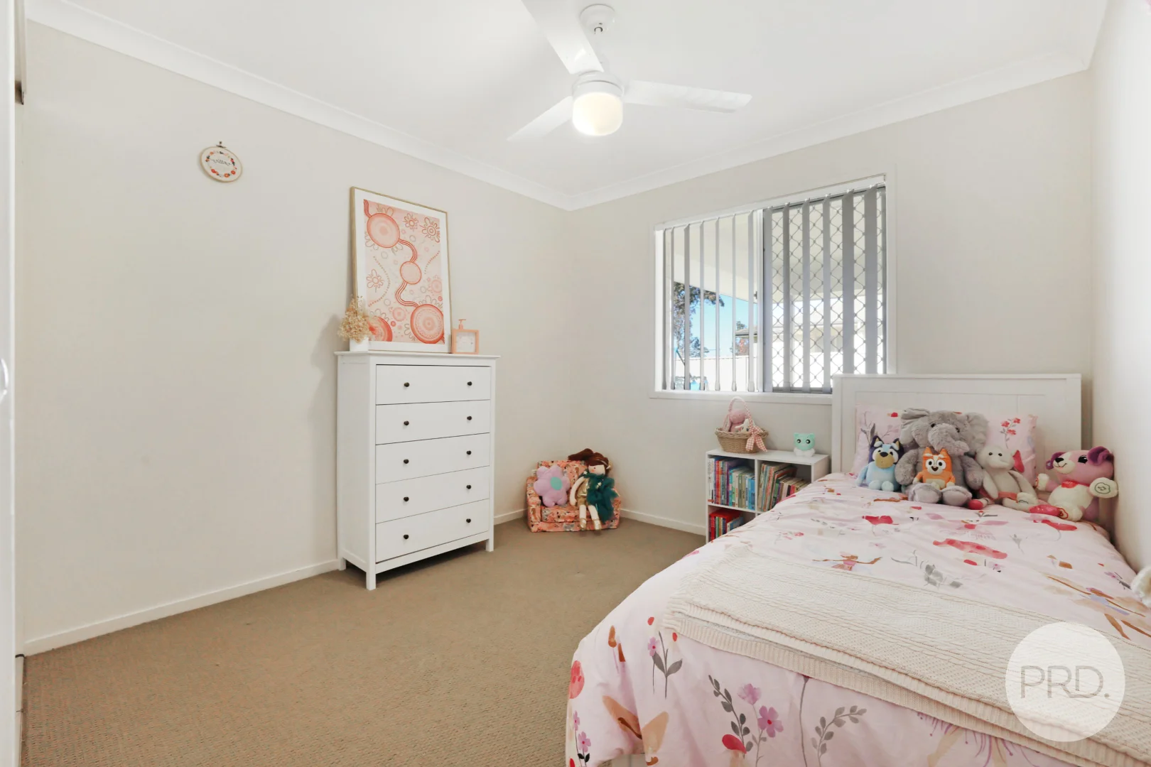 Additional image 13 of 11 McKinlay Place, Tamworth NSW 2340