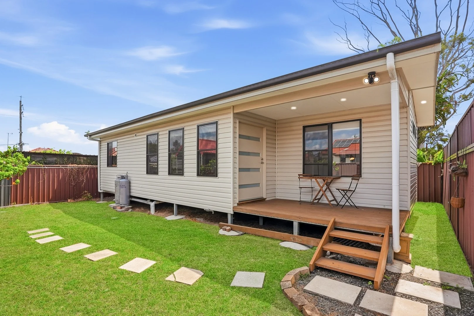 7A Phillip Street, Guildford NSW 2161
