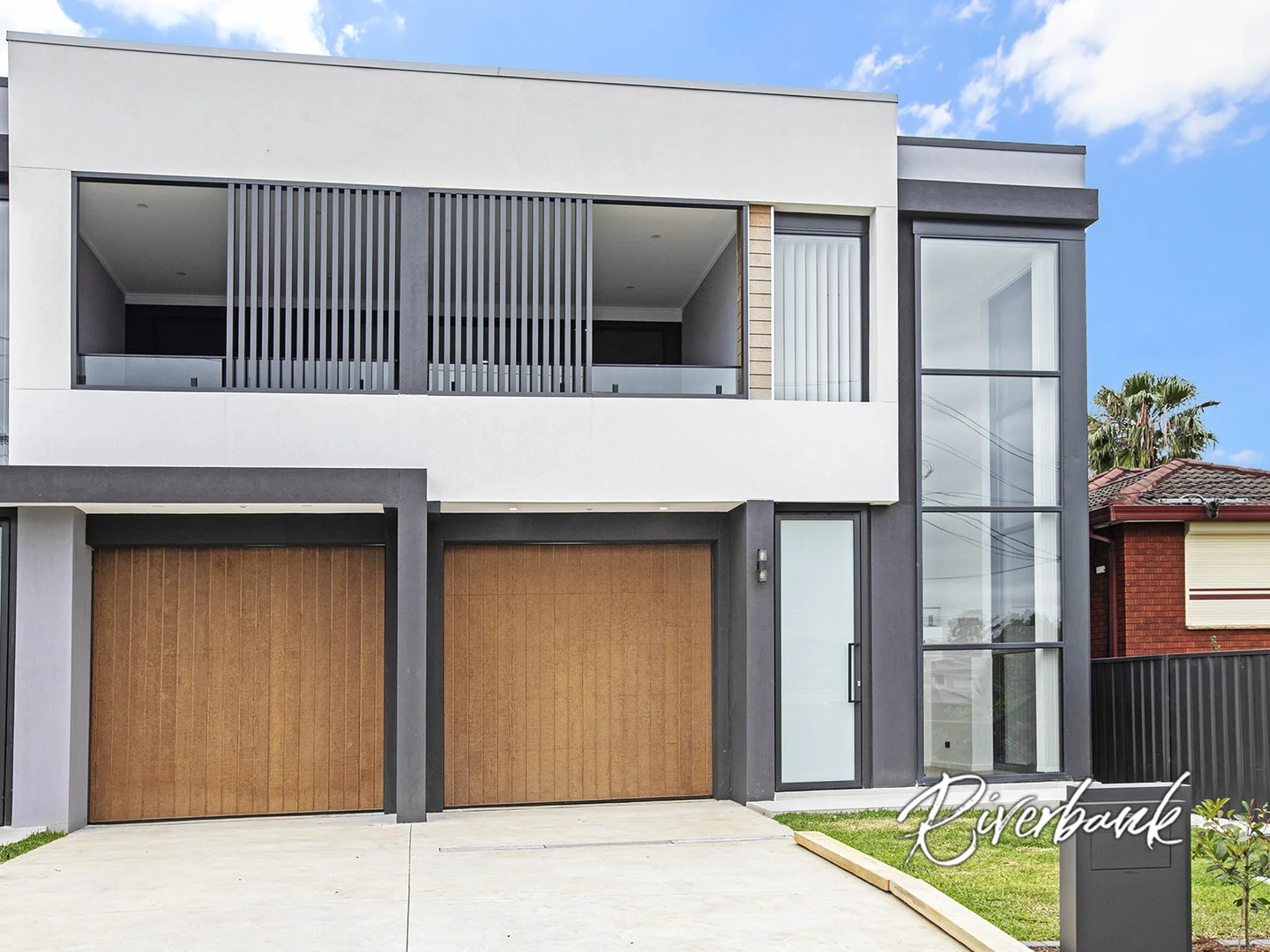 7A Dennis Street, Greystanes NSW 2145