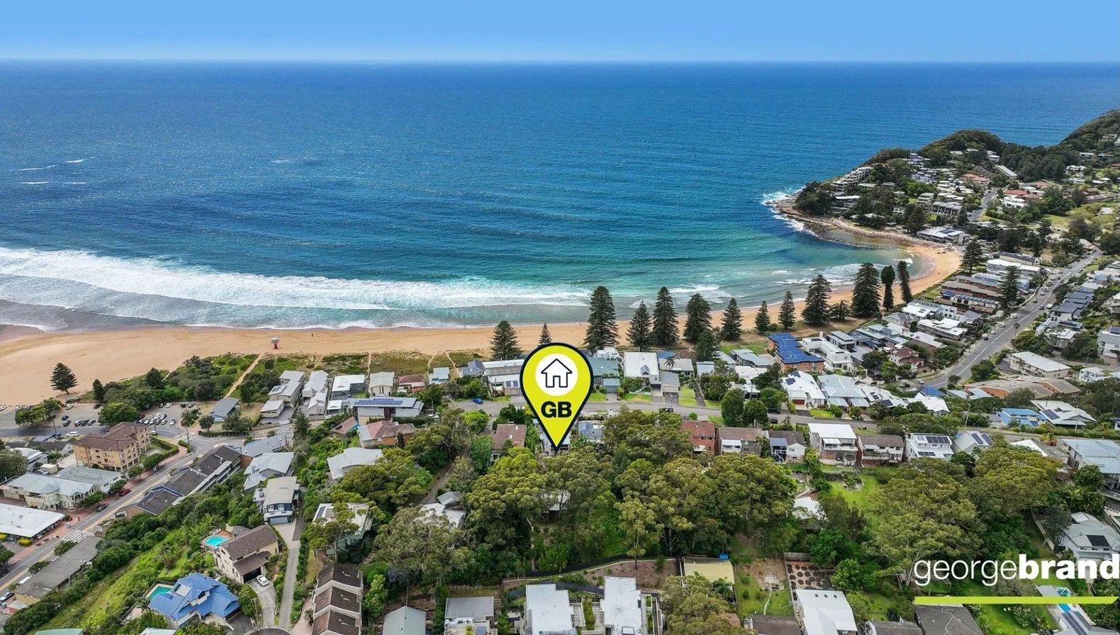 Additional image 2 of 34 Warren Ave, Avoca Beach NSW 2251