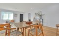 Additional image 29 of 5422 Ruthelen St, Los Angeles, CA, 90062