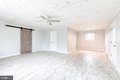 Additional image 10 of 2263 Mistwood Cir, Gambrills, MD, 21054