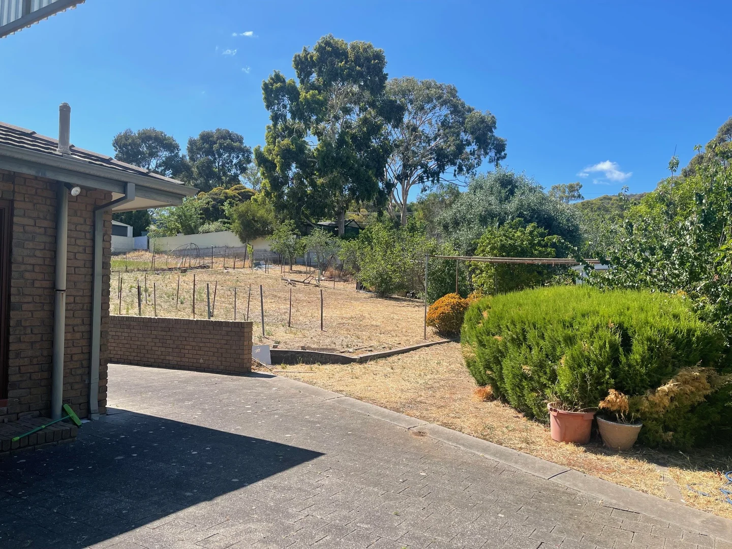 Additional image 4 of 348 Gorge Road, Athelstone SA 5076
