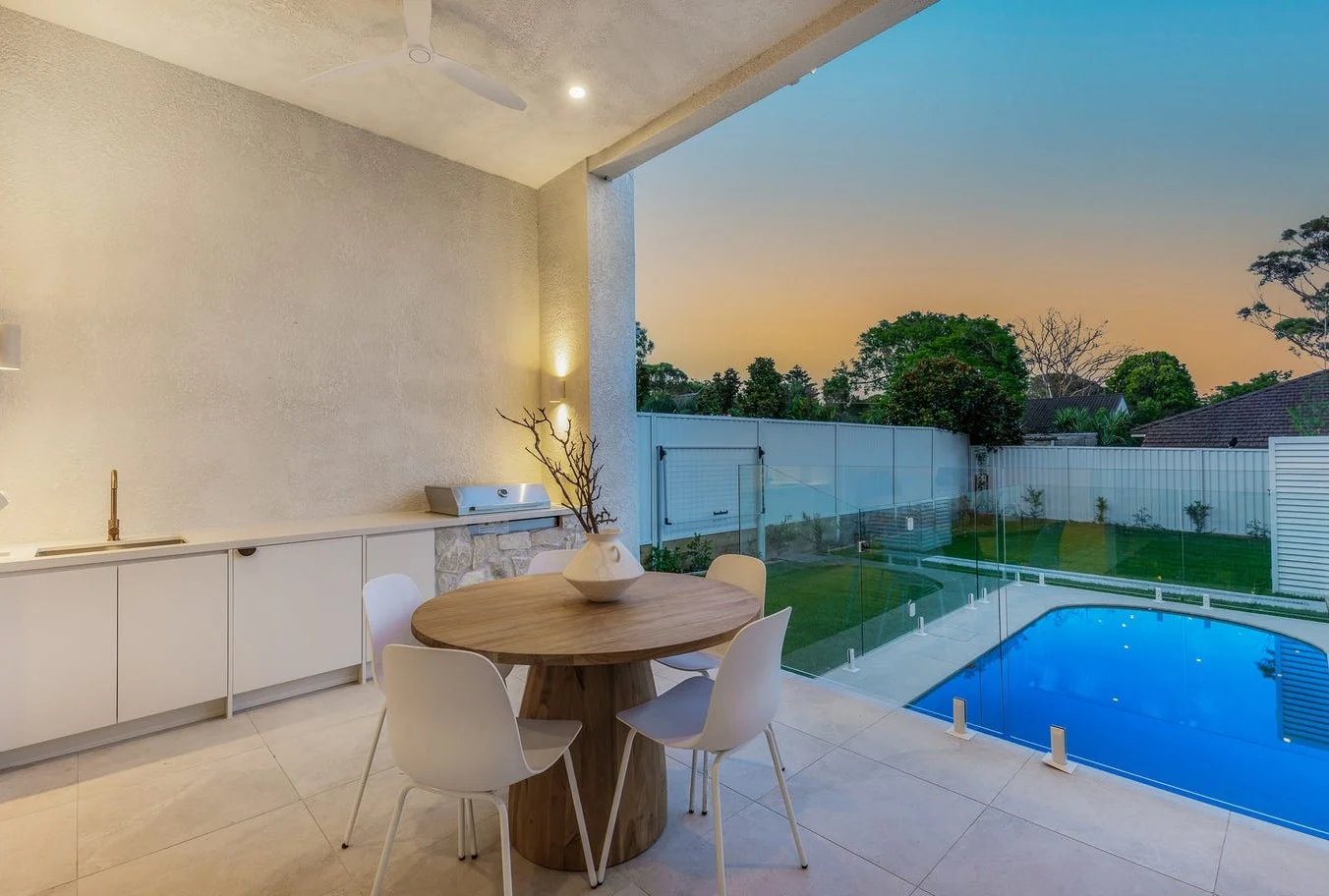 Additional image 7 of 3B Harris Street, Burraneer NSW 2230