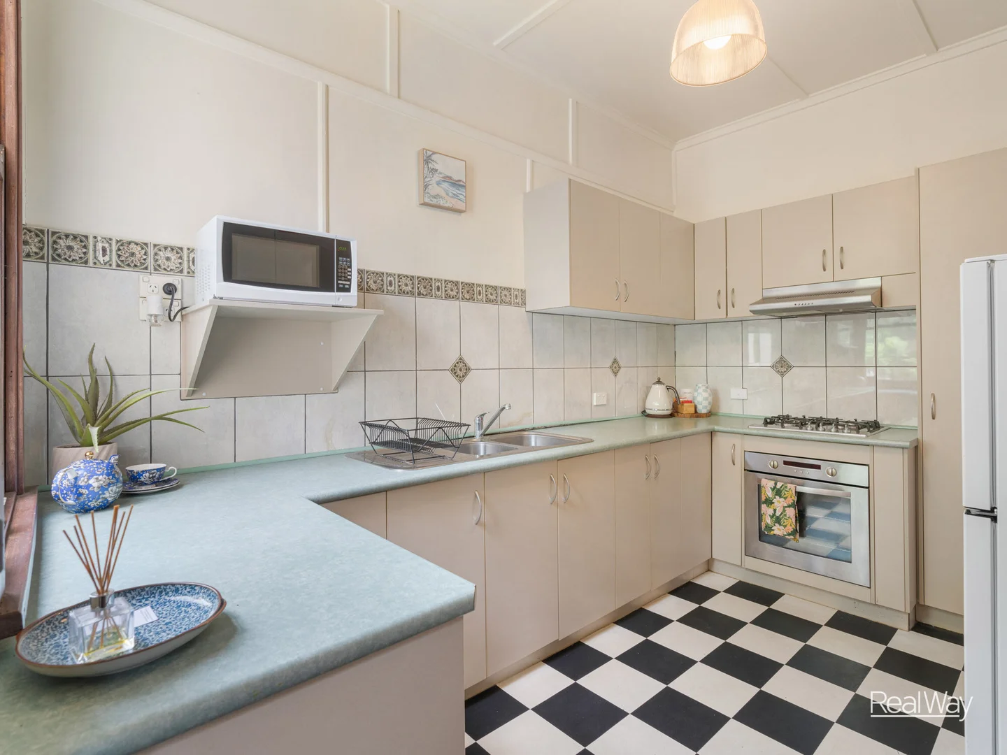 Additional image 2 of 2/3 Langton Street, Toowoomba City QLD 4350