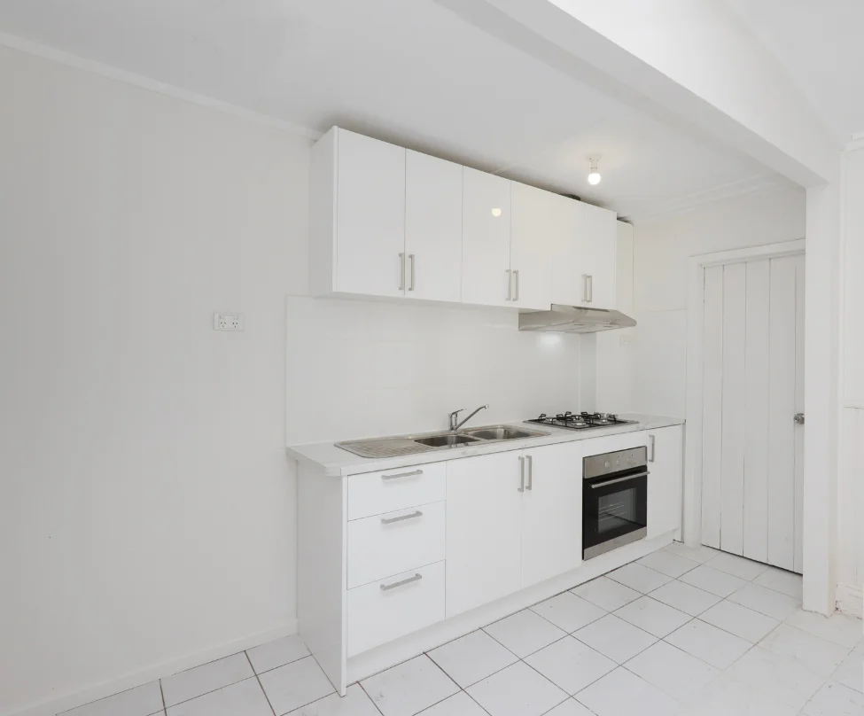 Additional image 7 of 58 Ryan Street, Footscray VIC 3011