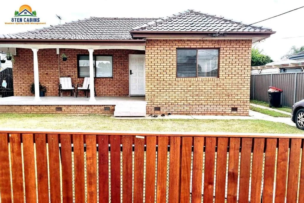Additional image 2 of 7 Leonard Street, Colyton NSW 2760