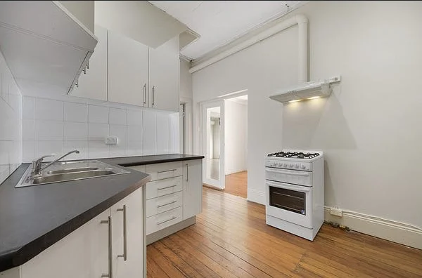 WeChat: KRL119 L1/ 94 St Johns St, Glebe NSW 2037