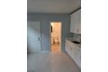 Additional image 8 of 812 Bayway Ave Unit 2B, Elizabeth City, NJ, 07202