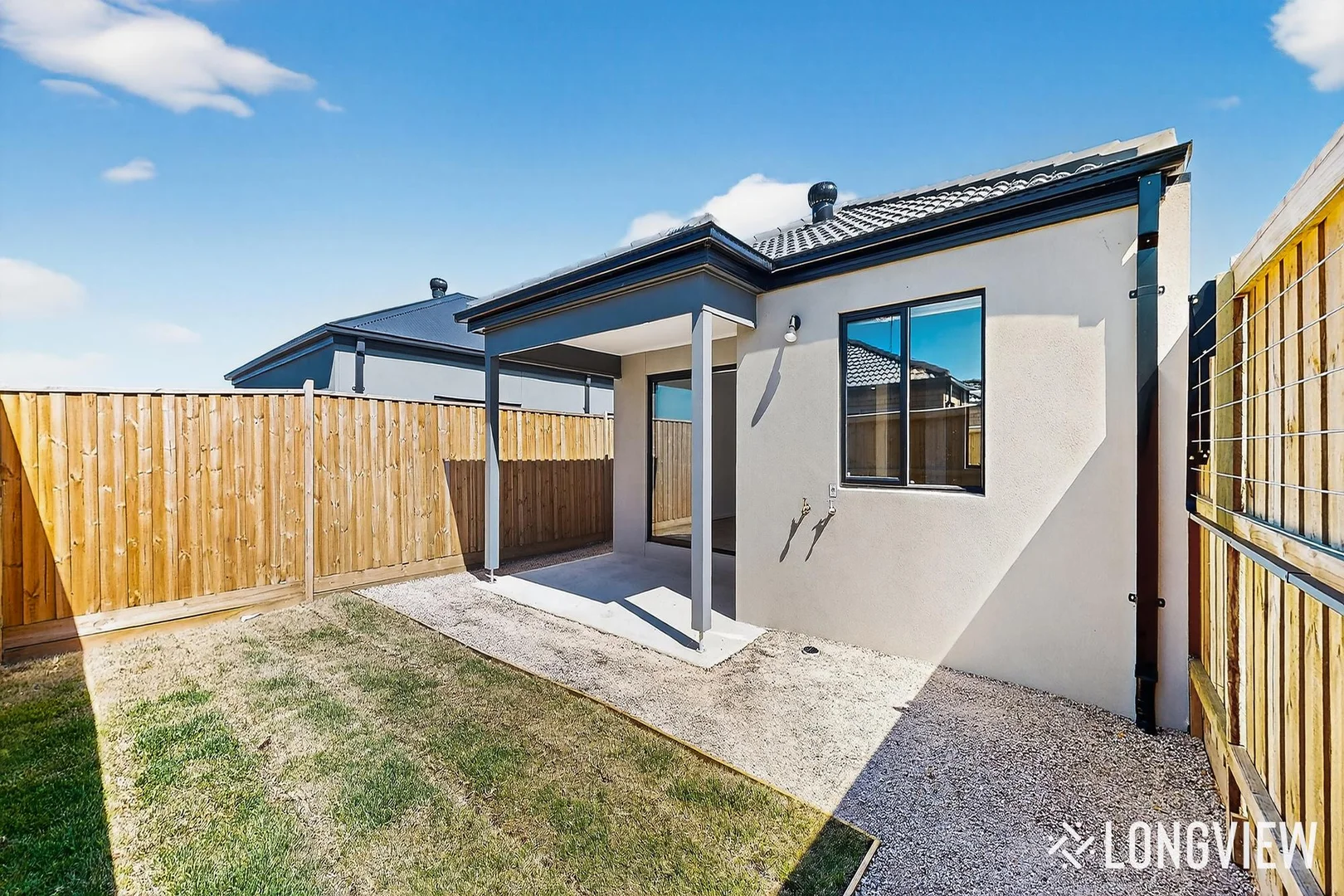 Additional image 12 of 4 Fawn Street, Wyndham Vale VIC 3024