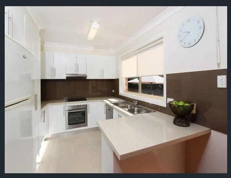 Additional image 4 of 15 Haven Court, Cherrybrook NSW 2126