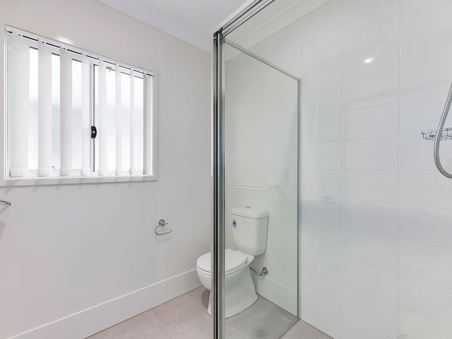 Additional image 5 of 9 Herswell Avenue, Wynnum West QLD 4178