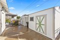 Additional image 27 of 127 S Redwood Ave, Brea, CA, 92821