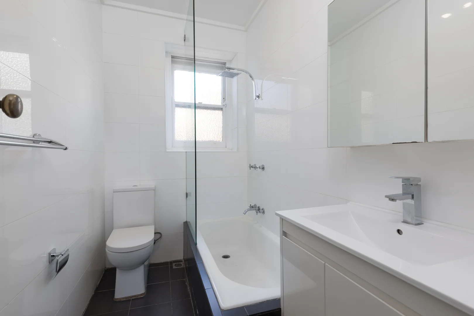 Additional image 5 of 6/18-22 Hardie Street, Darlinghurst NSW 2010