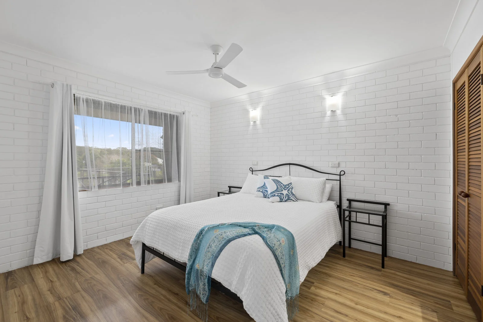 Additional image 2 of 7/45 Beach Street, Woolgoolga NSW 2456