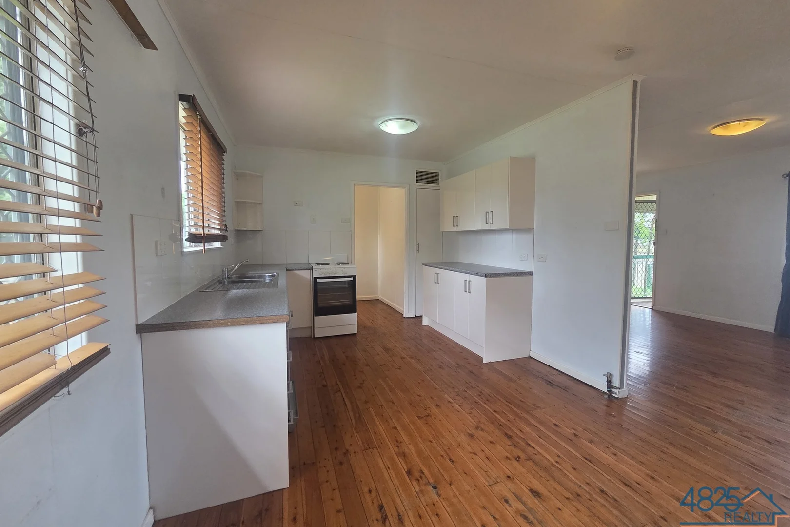 Additional image 3 of 71 Sunset Drive, Mount Isa QLD 4825