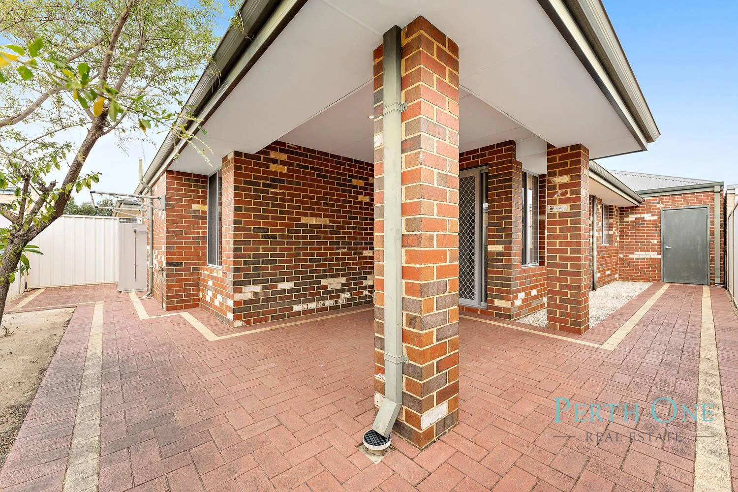 Additional image 24 of 16 Carnation Street, Canning Vale WA 6155