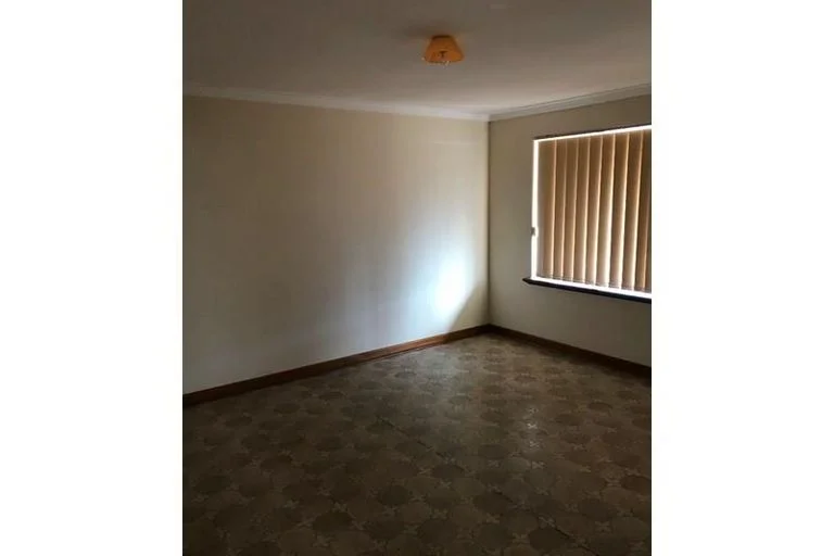 Additional image 10 of 321A The Strand, Dianella WA 6059