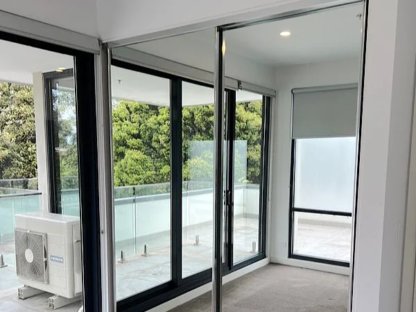 Additional image 11 of 206/139 Burwood Highway, Burwood VIC 3125