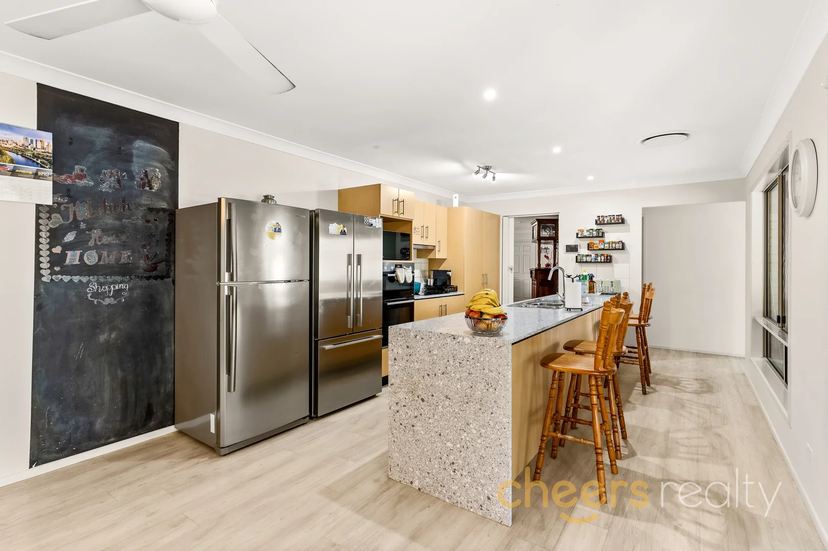 Additional image 7 of 190-196 Spinebill Drive, Greenbank QLD 4124