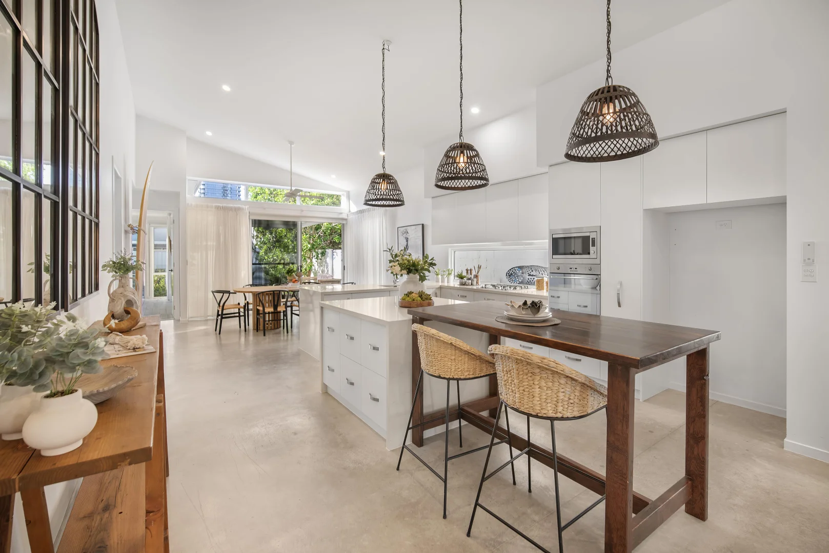 Additional image 4 of 15 Cronulla Avenue, Mermaid Beach QLD 4218