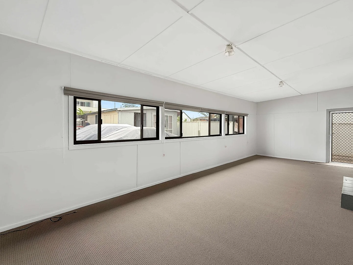 Additional image 5 of 34 Osborne Parade, Warilla NSW 2528