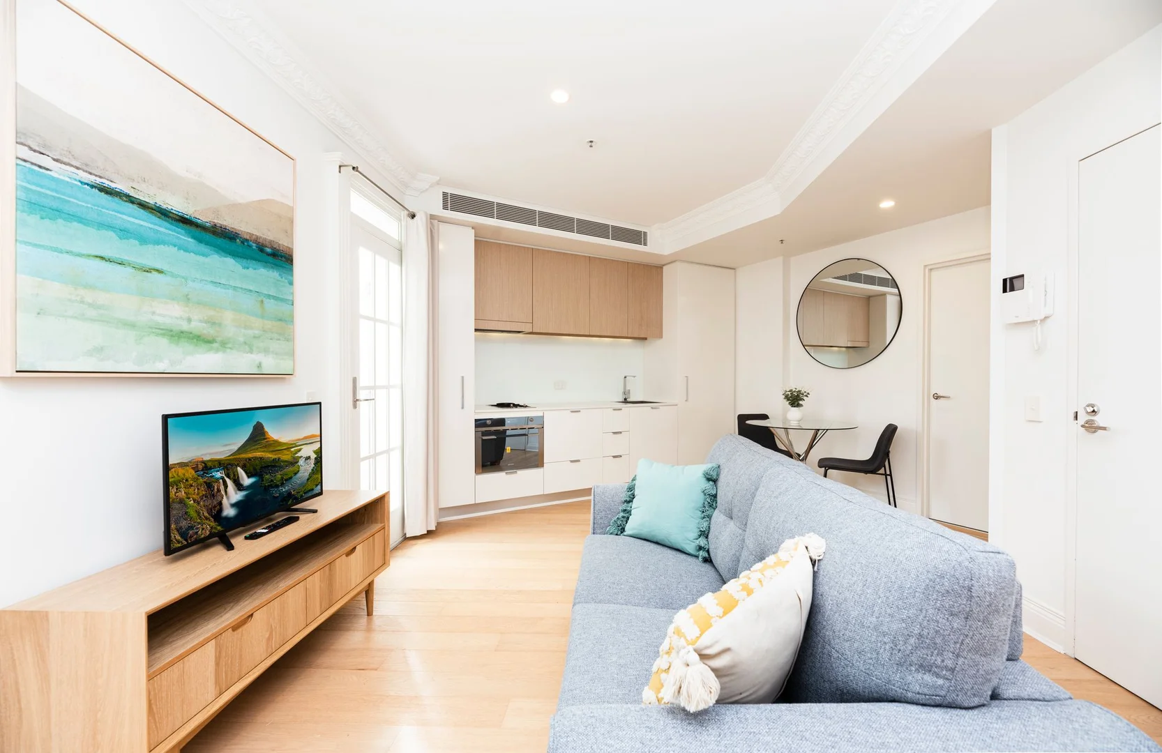 Additional image 5 of Potts Point NSW 2011