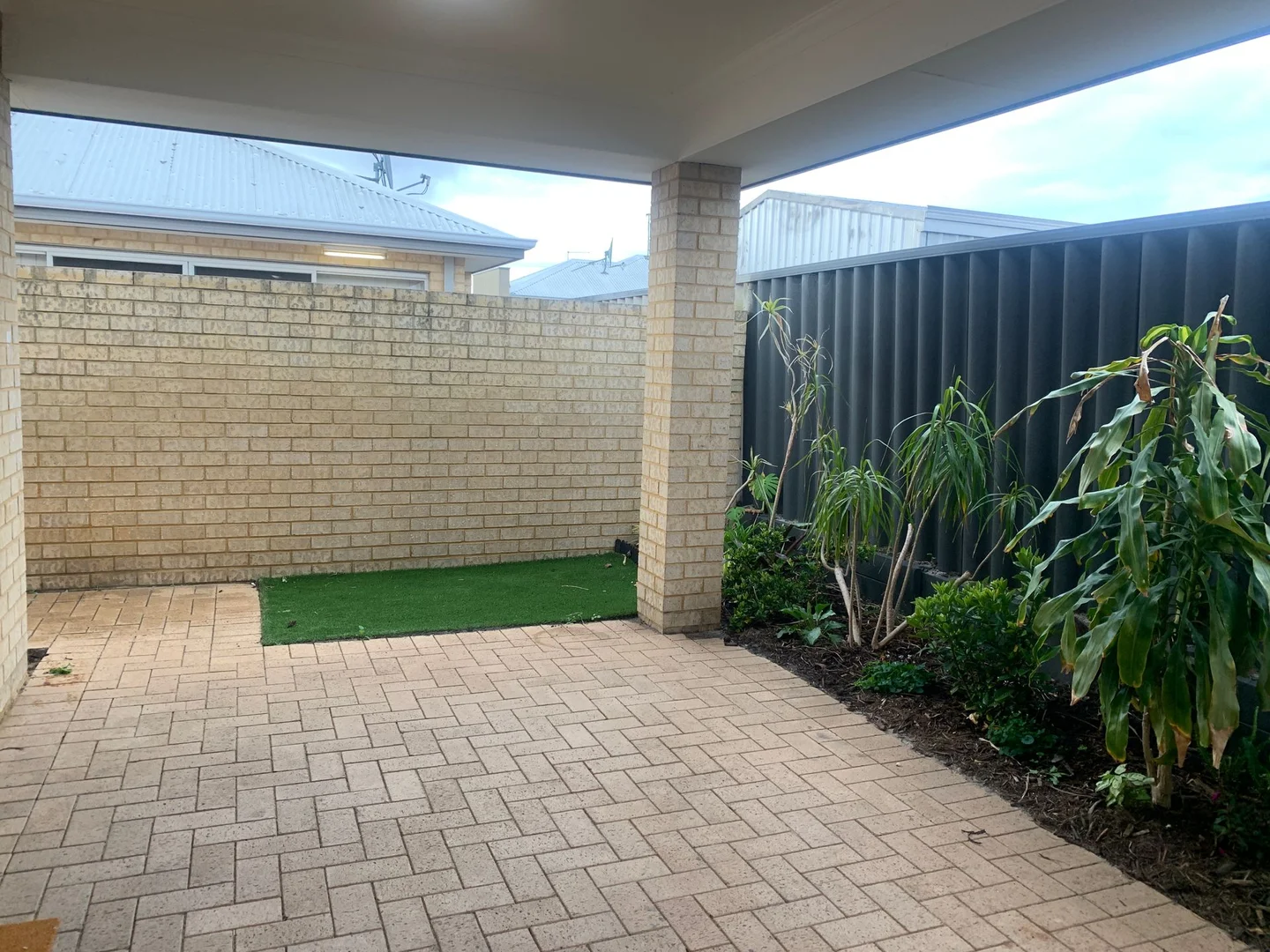 Additional image 16 of 36A Gerard St, East Cannington WA 6107