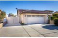 Additional image 26 of 64243 Eagle Mountain Ave, Desert Hot Springs, CA, 92240