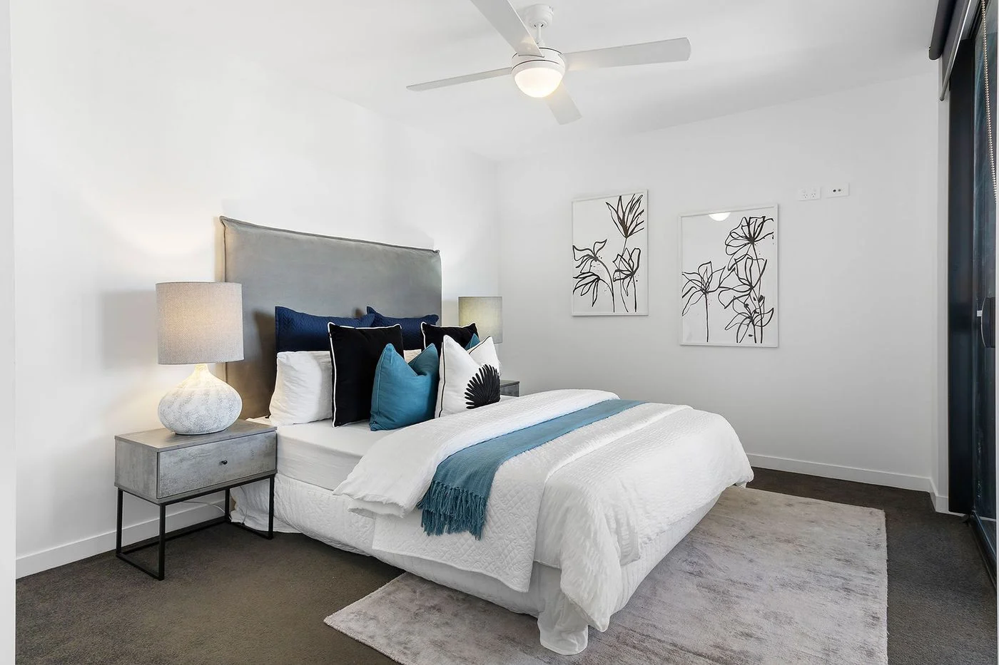 Additional image 5 of 605/18-26 Mermaid Street, Chermside QLD 4032