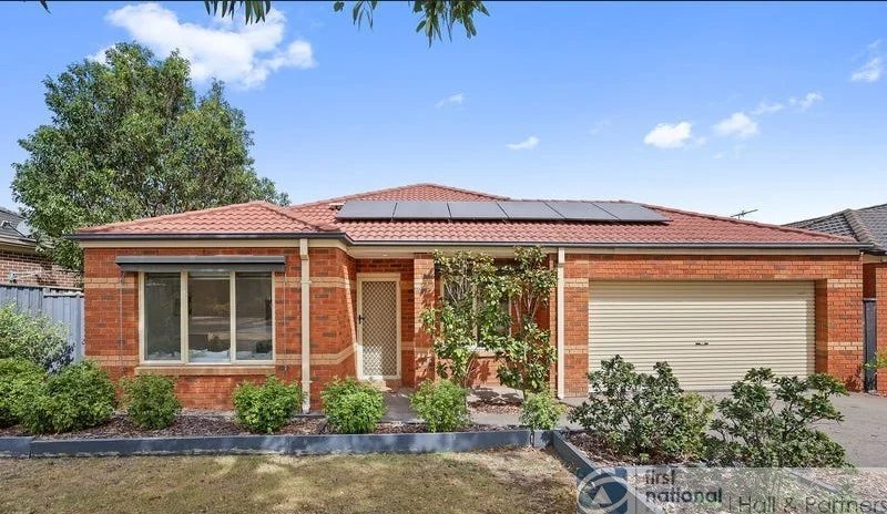 20 Inkerman Street, Berwick VIC 3806