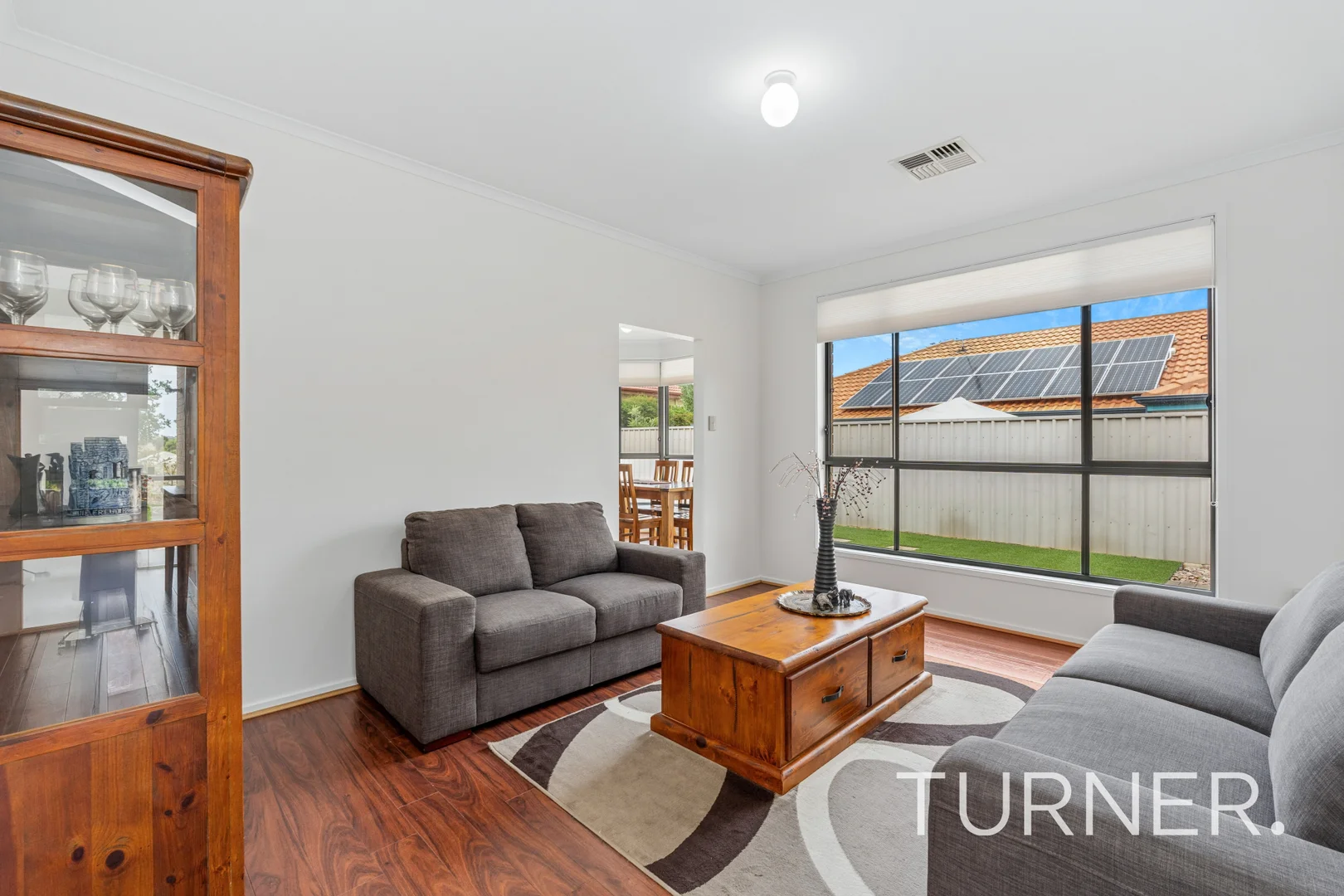 Additional image 6 of 44 Serafino Drive, Noarlunga Downs SA 5168