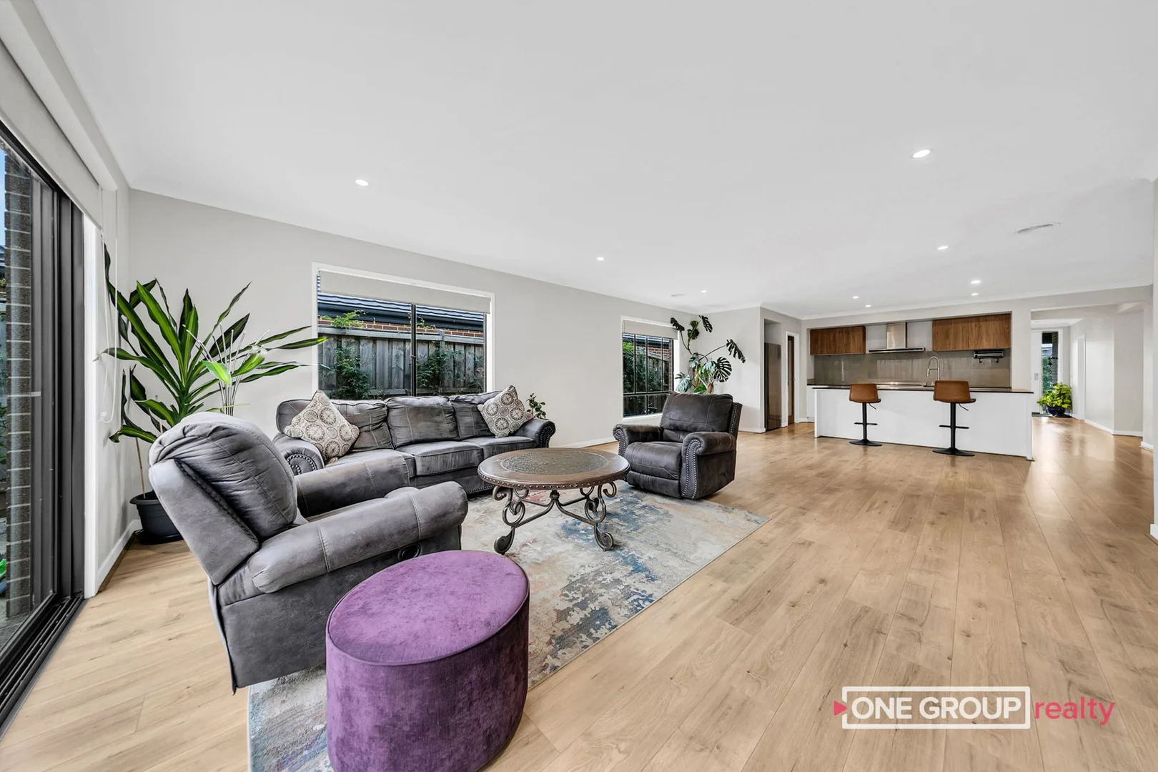Additional image 4 of 54 Davenport Crescent, Wollert VIC 3750