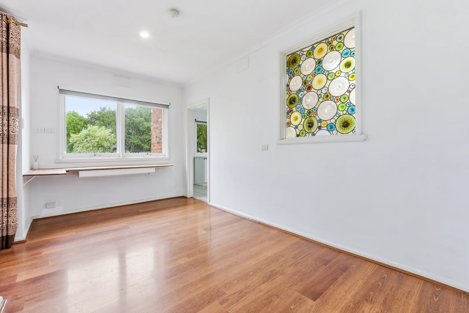 Additional image 4 of 5 Martin Court, Forest Hill VIC 3131