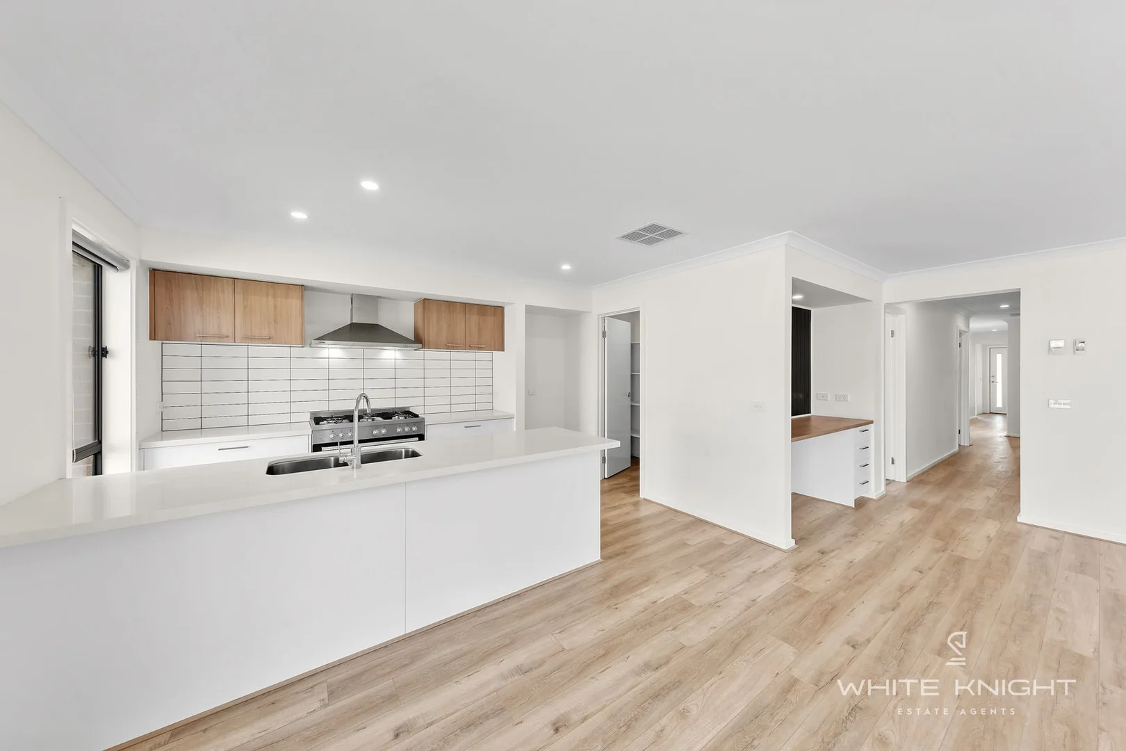 Additional image 3 of 18 Waterfern Street, Fraser Rise VIC 3336