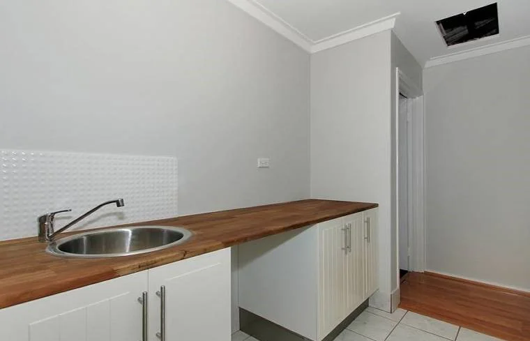 Additional image 12 of 86 Glenbawn Drive, South Lake WA 6164